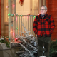 Photo: A Christmas Story Live! (Fox)